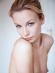 Errotica Archives - Gwyneth