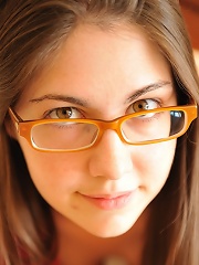 Orianna gets nasty after classes